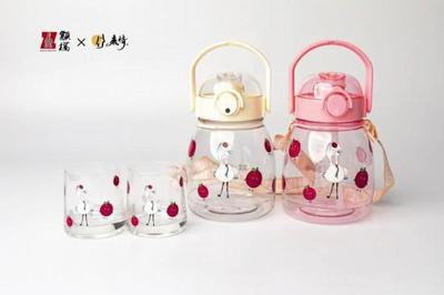 本土文化寫出生動(dòng)故事，顓橋文創(chuàng)打造“顓”屬名片文化用品