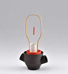 文化產品與工藝品的魅力與意義